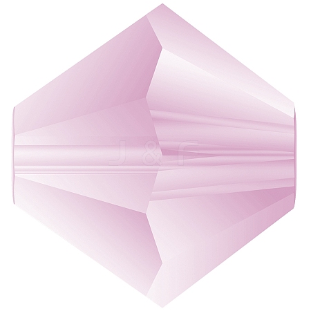 Preciosa® Crystal Beads X-PRC-BA6-20020-840-1