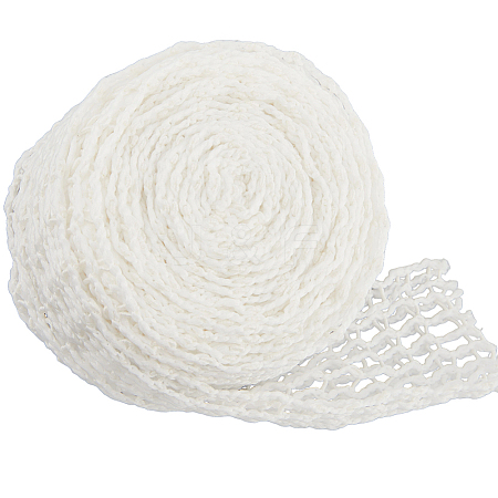 1 Bundle Cotton Meat Net OCOR-CN0001-03A-1