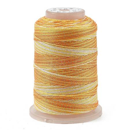 6-Ply Polyester Cord OCOR-L046-A28-1