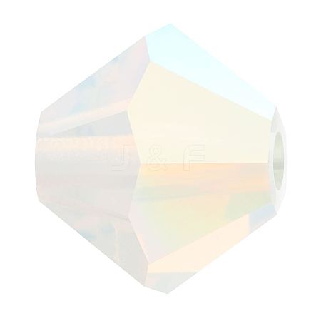 Preciosa® Crystal Beads Y-PRC-BA5-01000-200-1