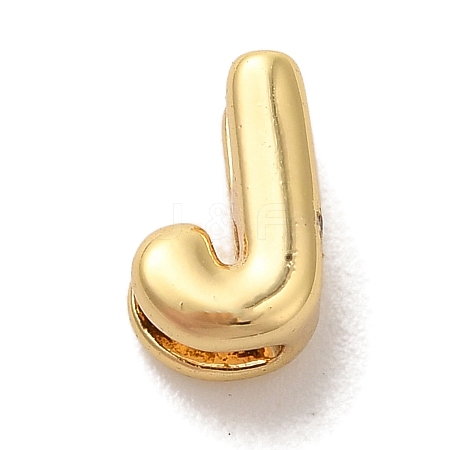 Rack Plating Brass Pendants X-KK-L220-001G-J-1