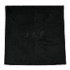 Velvet Silver Polishing Cloth for Jewelry AJEW-R006-02E-1