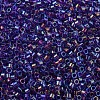 MIYUKI Delica Beads SEED-J020-DB1755-3