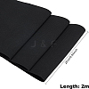 Latex Ultra Wide Flat Elastic Rubber Band EC-BC0001-32A-2