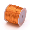 Nylon Cord NWIR-L006-1.5mm-13-2