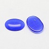 Cat Eye Cabochons CE-J005-18x25mm-03-2