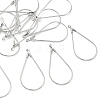 SHEGRACE Hollow Brass Pendants XGRQ4G861-696P-1