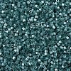 MIYUKI Delica Beads SEED-MY11-DB1870-3