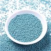 MIYUKI Delica Beads SEED-MY11-DB0375-2