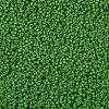 TOHO Round Seed Beads SEED-XTR11-0047-2