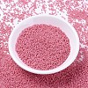 MIYUKI Delica Beads SEED-MY11-DB2115-2