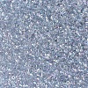 MIYUKI Delica Beads SEED-J020-DB0110-3
