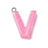 Luminous Resin Pendants X1-RESI-I059-V01-2