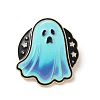 Halloween Enamel Pins LS-JEWB-B028-02G-05-1