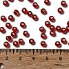 Glass Seed Beads X1-SEED-H002-C-A051-4