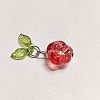 Glass Pendant PALLOY-TAC0075-02-1