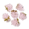 Handmade Lampwork Beads LS-LAMP-A008-03-02-1