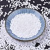 MIYUKI Half TILA Beads SEED-MY05-HTL0402F-4