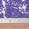 MIYUKI Delica Beads SEED-J020-DB2359-4