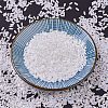 MIYUKI Quarter TILA Beads SEED-MY05-QTL0471-2