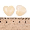 Two-tone Opaque Acrylic Beads AC-CBA8E7E-01A-3