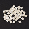 MIYUKI TILA Beads X-SEED-J020-TL592-3