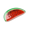 Acrylic Pendants LS-OACR-R270-03D-2