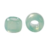 TOHO Round Seed Beads SEED-XTR11-0156-3