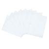 PVC Heat Shrinkage Bags LS-ABAG-WH0023-11-1