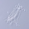 Plastic Cable Ties KY-WH0015-01C-1