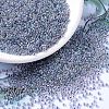 MIYUKI Round Rocailles Beads SEED-G007-RR0286-1