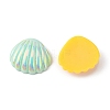 Resin Cabochons X-CRES-S305-01-2