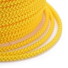 Polyester Braided Cord OCOR-F010-A18-3
