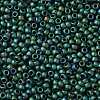 TOHO Round Seed Beads X-SEED-TR08-0706-2