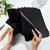 Laser Dimming Paper LS-DIY-WH0504-84-3