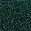MIYUKI Delica Beads X-SEED-J020-DB0767-3