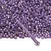 TOHO 8/0 Round Beads SEED-XTR08-2124-3