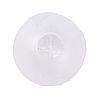 DIY Candle Silicone Molds LS-AJEW-M228-17-2