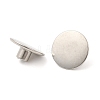 Alloy Button Pins for Jeans LS-PURS-PW0009-01D-02P-2