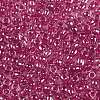 TOHO Round Seed Beads X-SEED-TR08-0350-2