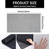 Polyester Mesh Fabric DIY-WH20002-182A-01-2