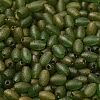 Transparent Colours Glass Seed Beads SEED-F006-03A-04-3