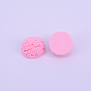 Resin Cabochon RESI-CJC0001-67A-1