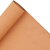 Leather Debris & Paper Fiber & Glue Craft Paper AJEW-CY0002-49C-01-1