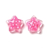 Glass Beads LS-LAMP-M011-05B-2