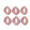 Acrylic Linking Rings OACR-S021-19A-02-1