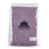 TOHO 11/0 Round Beads SEED-TR11-2121-5