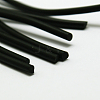 Synthetic Rubber Beading Cord LS-RCOR-A013-02-2.5mm-2
