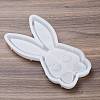 Easter Silicone Molds LS-SIMO-M045-04B-5