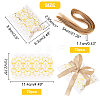 Paper Pillow Boxes CON-WH0001-92-2